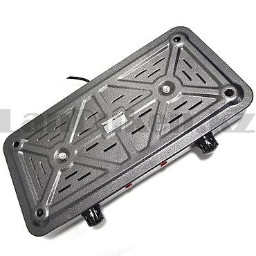 Переносные плиты: Электрическая, Новый — 6