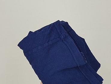 icon shirts: In Extenso, T-shirt damski, rozmiar L — 6
