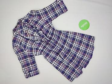 primark merch: Jane Norman, Sukienka damska, rozmiar M — 2