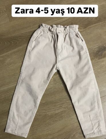 Kurtkalar: Kurtka, Qız üçün, 9 - 12 ay, Zara Kids — 10