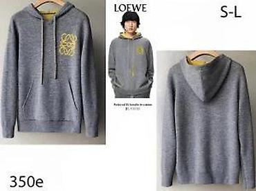 Duksevi: VALENTINO, LOEWE, VRH MODELI, 2025-26 | Novo! ! ! Hit. Hit. Hit — 26