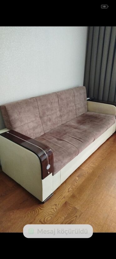 Çarpayılar: Divan, İşlənmiş, Açılan, Bazalı, Çatdırılma yoxdur