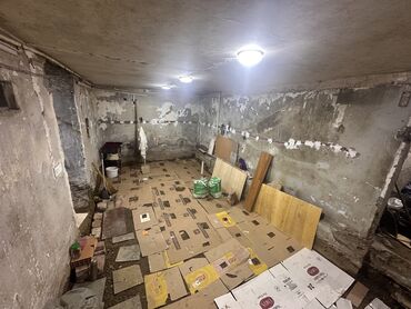 Kommersiya daşınmaz əmlakının satışı: 📍 Əhmədlidə SATILIQ OBYEKT – Şəxsi Mülk! - Əhmədli, Məzahir Rüstəmov — 18