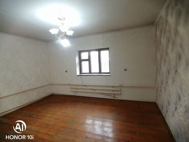 Продажа домов: Дом, 140 м², 4 комнаты, Риэлтор, Старый ремонт — 9