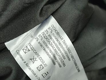 dobry s: Love Republic, Sukienka damska, rozmiar XL — 5