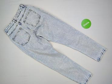 jeans mnml: Denim Co, Jeansy damskie, rozmiar S — 3