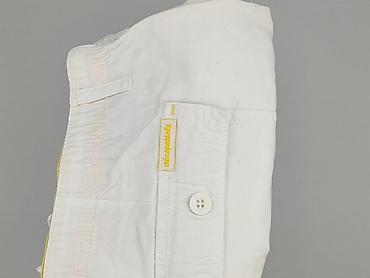 hause spodenki: Aeropostale, Szorty damskie, rozmiar XL — 5