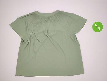mohito bluzka basic: H&M, Bluzka damska, rozmiar L — 3
