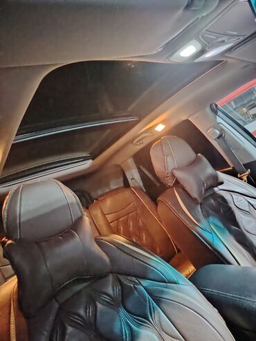 Kia: Kia Sorento: 2 l | 2014 il Ofrouder/SUV -da lalafo.az — 20 Kia: Kia Sorento: 2 l | 2014 il Ofrouder/SUV — 20