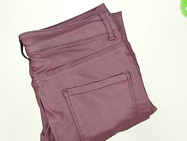 borelli buty: Dorothy Perkins, Spodnie materiałowe damskie, rozmiar S — 6
