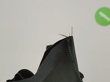massimo dutti botki: Spódnica damska, rozmiar One size — 5