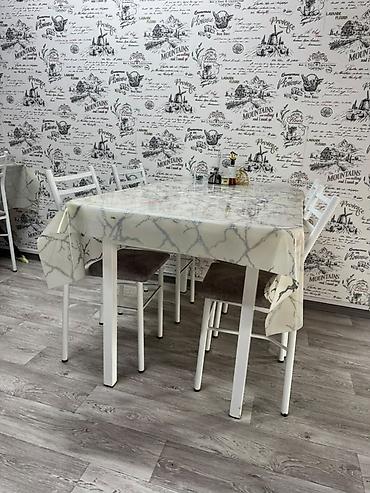 с тюп: Продажа бизнеса, Аренда бизнеса Фастфуд : Гриль — 3