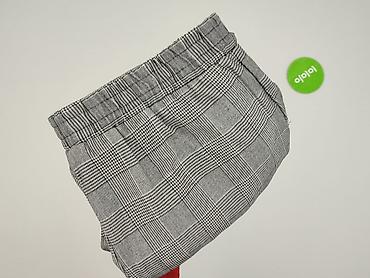 identic kleding: Janina, Spodnie materiałowe damskie, rozmiar XL — 6