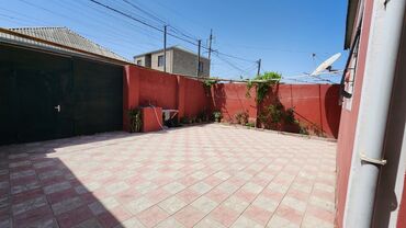 Həyət evləri və villaların satışı: 3 otaqlı, 130 kv. m, Kredit var, Yeni təmirli -da lalafo.az — 2 Həyət evləri və villaların satışı: 3 otaqlı, 130 kv. m, Kredit var, Yeni təmirli — 2