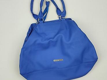 torba stradivarius: Torebka, stan - Dobry — 1
