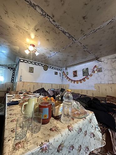 Продажа участков: 115 соток, Для бизнеса, Красная книга, Тех паспорт, Договор купли-продажи — 15