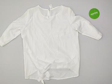 bluza l: Bluzka damska, rozmiar L — 3