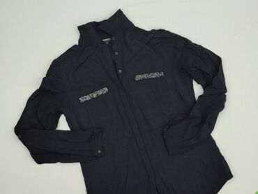 Reserved, Women`s shirt, size M (EU 38)