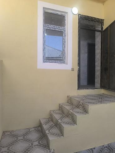 iceri seher: 3 otaqlı, 70 kv. m, Yeni təmirli — 6