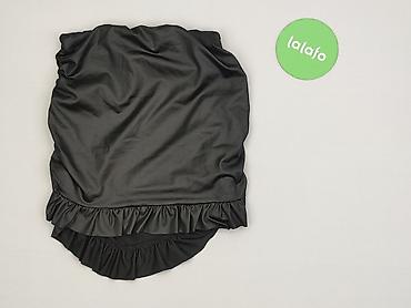 one teaspoon spódnice: PrettyLittleThing, Spódnica damska, rozmiar 2XS — 3