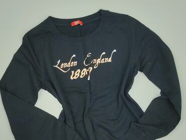 TXM, Світшот жіночий, розмір M