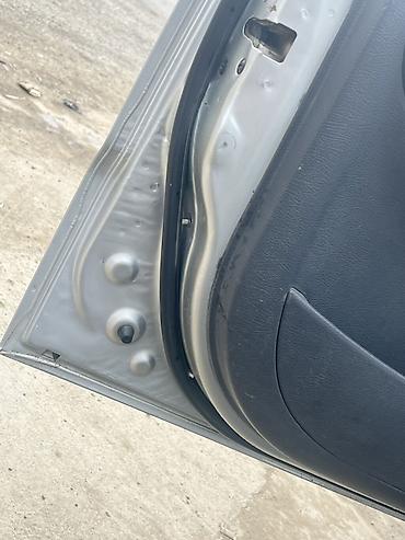 Daewoo: Daewoo Matiz: 2010 г., 0.8 л, Механика, Бензин, Хэтчбэк — 6