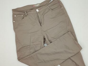 Jeans for women, Size XL (EU 42)