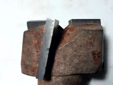 Glodala: Glodalo 46mm tropero sa vidijama, prihvat skracen MK3 (5195) 🛠️ — 13