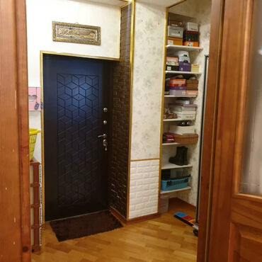 Yeni tikili: 3 otaqlı, Yeni tikili, 80 kv. m -da lalafo.az — 16 Yeni tikili: 3 otaqlı, Yeni tikili, 80 kv. m — 16