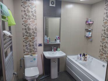 Uzunmüddətli kirayə mənzillər: Kirayə ev Nərimanov metrosu 3 otaq Elanı diqqətlə oxuyun zəhmət -da lalafo.az — 18 Uzunmüddətli kirayə mənzillər: Kirayə ev Nərimanov metrosu 3 otaq Elanı diqqətlə oxuyun zəhmət — 18