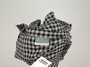 bexleys: Beloved, Sukienka damska, rozmiar S — 4