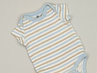 spodenki 86: Body, So cute, 3-6 months, 
condition - Very good