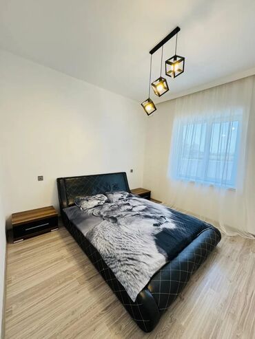 Həyət evləri və villaların satışı: Günlük Ev bayram günü boşdu bezedilib isti baseyin -da lalafo.az — 7 Həyət evləri və villaların satışı: Günlük Ev bayram günü boşdu bezedilib isti baseyin — 7