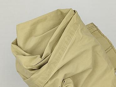 ichi petite: NEXT Petite, Spodnie cargo damskie, rozmiar S — 7