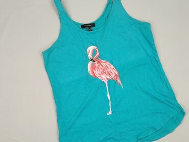 nike t shirty basic: Atmosphere, T-shirt damski, rozmiar M