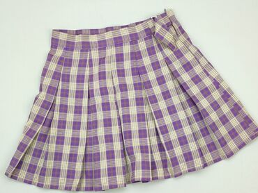 modbis spódnice dla puszystych: Skirt, FBsister, L (EU 40), condition - Perfect