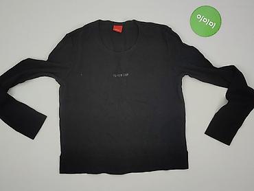 yuppo essentials: Esprit, T-shirt damski, rozmiar M — 2