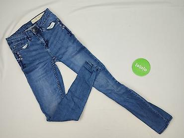 odra jeans: Esmara, Jeansy damskie, rozmiar XS — 2