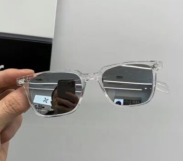 солнце защитное очки: Очки
Новые, качество высшее