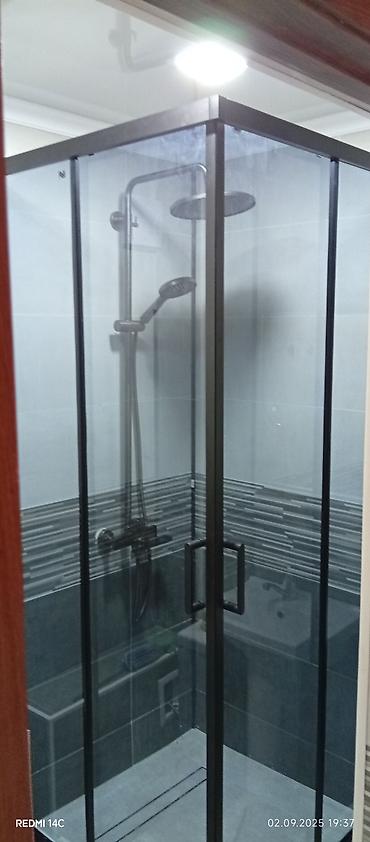 Укладка плитки: Плиточные работы под ключ - Профессиональная укладка керамогранита и — 6