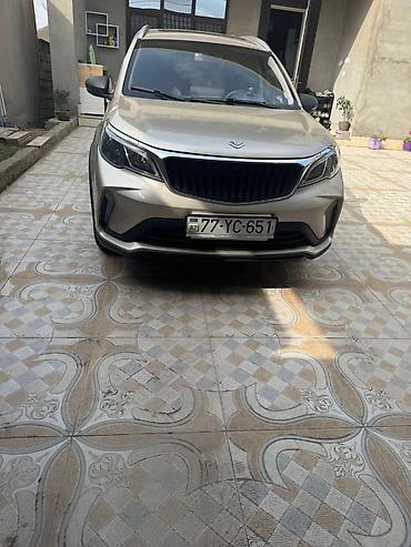 lizing maşınlar: Servis maşınıdır.Heç bir prablemi yoxdur.Rəsmi dillerdən alınıb və — 8