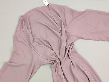 lefties: Shein, Sukienka damska, rozmiar L — 1