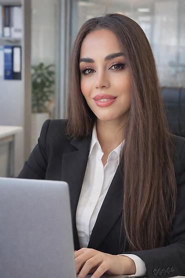 Услуги: 🚀 Lalafoda elanınızı Meta reklamı ilə önə çıxarın! Elanınızı sadəcə — 1