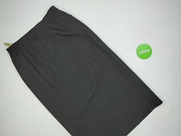 second hand store: M&S Mode, Spódnica damska, rozmiar XL — 2