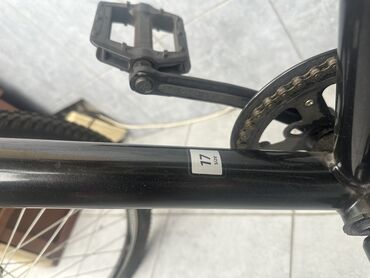 velosiped yeni: Yeni Şose velosipedi 26", Ödənişli çatdırılma