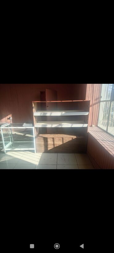 Hazır biznes: Hazır Çörək, lavaş təndirxana biznesi *SEVA XİRDALAN* Şirniyyat -da lalafo.az — 5 Hazır biznes: Hazır Çörək, lavaş təndirxana biznesi *SEVA XİRDALAN* Şirniyyat — 5