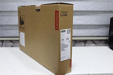 acer nitro 1: Plombu açılmayıb, təzədir. zəmanəti 1 il. Rəsmi. Videokartı RTX 5050 8 — 1