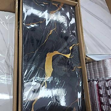 Ostali kućni dekor: 🔝🔝🔝Zidne obloge 🔝🔝🔝 🔥🔥🔥220 din po tabli (60x30)🔥🔥🔥 10kom- 2200 din — 12