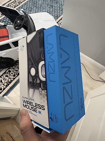 Настольные ПК и рабочие станции: Компьютер, ОЗУ 32 ГБ, Игровой, Новый, AMD Ryzen 7, NVIDIA GeForce RTX 5070, SSD — 7