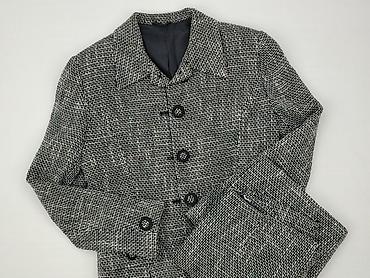 forthis garnitury cena: Elegancki komplet, rozmiar S — 1